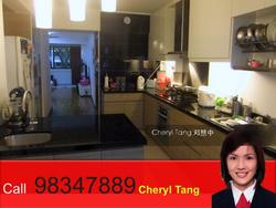 Blk 622 Ang Mo Kio Avenue 9 (Ang Mo Kio), HDB 5 Rooms #129514172